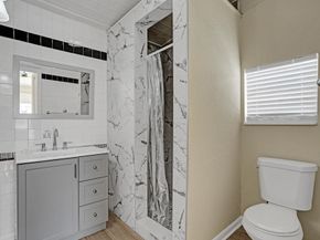 1205 S Lake Drive, Lantana FL 33462