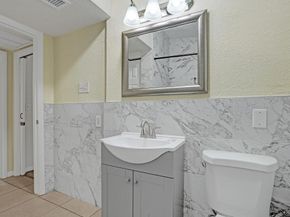 1205 S Lake Drive, Lantana FL 33462