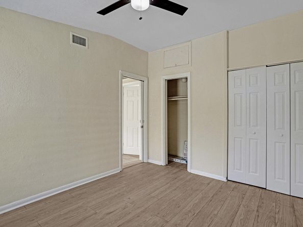 1205 S Lake Drive, Lantana FL 33462