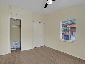 1205 S Lake Drive, Lantana FL 33462