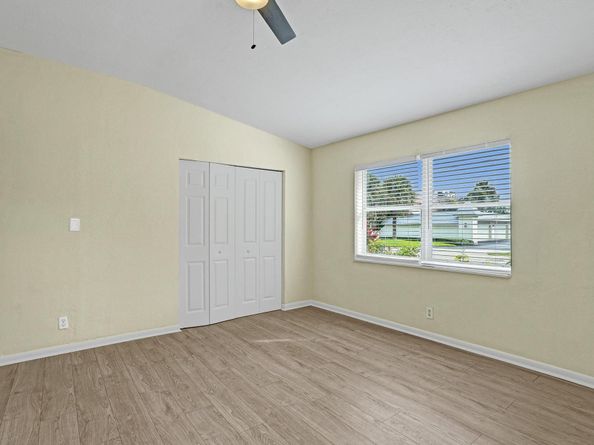 1205 S Lake Drive, Lantana FL 33462