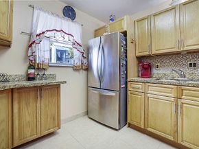 3150 Holiday Springs Blvd 8101, Margate FL 33063