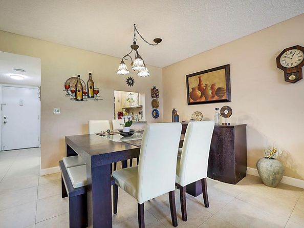 3150 Holiday Springs Blvd 8101, Margate FL 33063