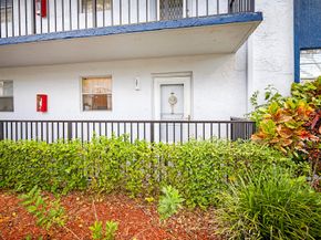 3150 Holiday Springs Blvd 8101, Margate FL 33063