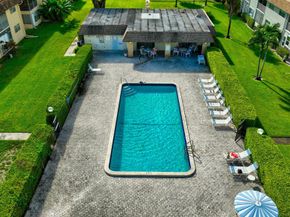 9915 Sandalfoot Boulevard 418, Boca Raton FL 33428