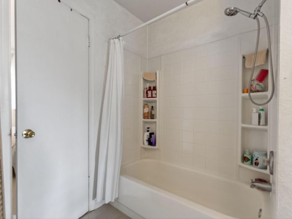 9915 Sandalfoot Boulevard 418, Boca Raton FL 33428