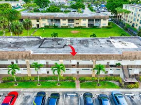 9915 Sandalfoot Boulevard 418, Boca Raton FL 33428