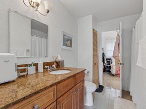 9915 Sandalfoot Boulevard 418, Boca Raton FL 33428