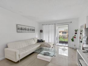 9915 Sandalfoot Boulevard 418, Boca Raton FL 33428