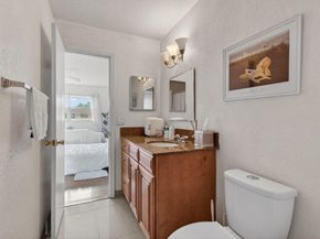 9915 Sandalfoot Boulevard 418, Boca Raton FL 33428