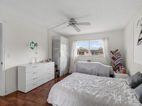 9915 Sandalfoot Boulevard 418, Boca Raton FL 33428