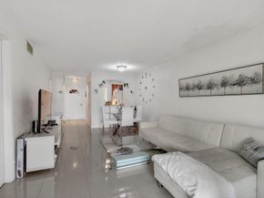 9915 Sandalfoot Boulevard 418, Boca Raton FL 33428