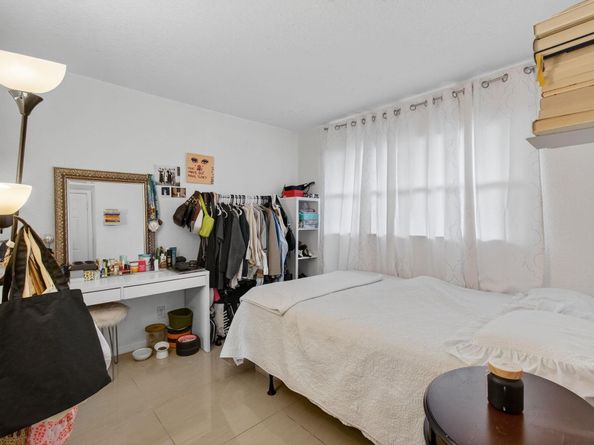 9915 Sandalfoot Boulevard 418, Boca Raton FL 33428