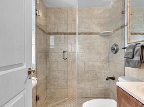 4040 Galt Ocean Dr 811, Fort Lauderdale FL 33308