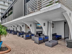 4040 Galt Ocean Dr 811, Fort Lauderdale FL 33308