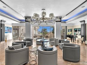 4040 Galt Ocean Dr 811, Fort Lauderdale FL 33308
