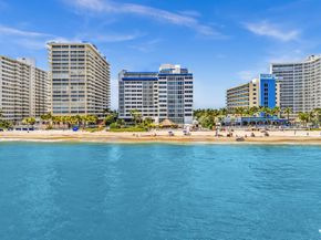 4040 Galt Ocean Dr 811, Fort Lauderdale FL 33308