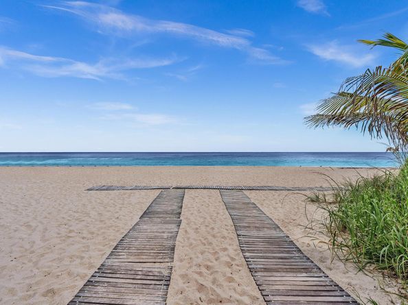 4040 Galt Ocean Dr 811, Fort Lauderdale FL 33308