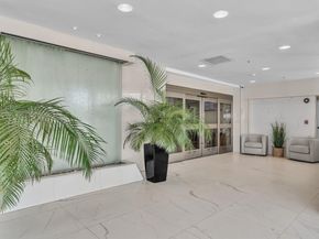 4040 Galt Ocean Dr 811, Fort Lauderdale FL 33308