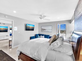 4040 Galt Ocean Dr 811, Fort Lauderdale FL 33308