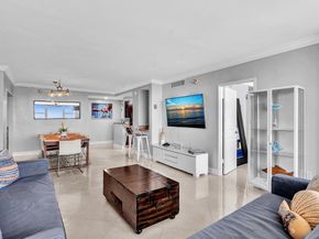 4040 Galt Ocean Dr 811, Fort Lauderdale FL 33308