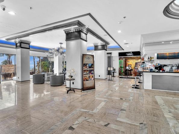 4040 Galt Ocean Dr 811, Fort Lauderdale FL 33308