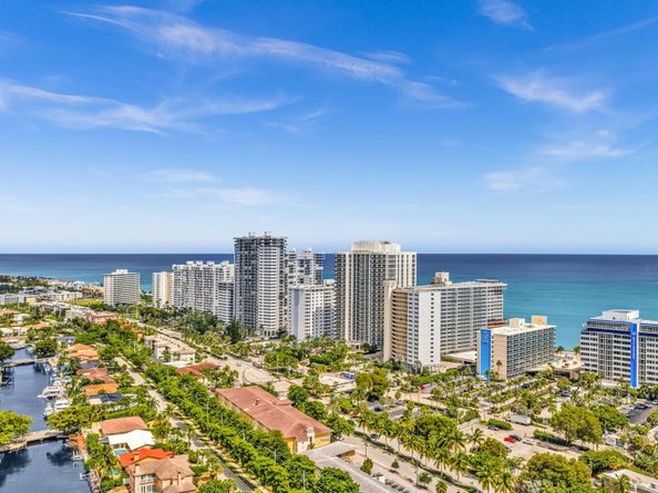 4040 Galt Ocean Dr 811, Fort Lauderdale FL 33308