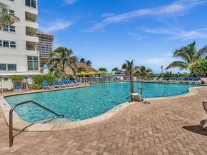 4040 Galt Ocean Dr 811, Fort Lauderdale FL 33308