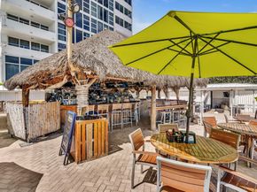 4040 Galt Ocean Dr 811, Fort Lauderdale FL 33308