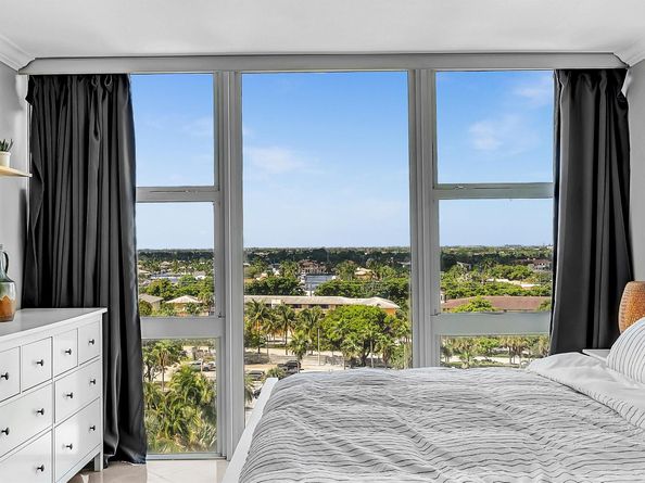 4040 Galt Ocean Dr 811, Fort Lauderdale FL 33308