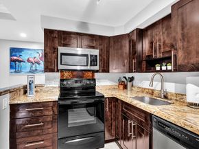 4040 Galt Ocean Dr 811, Fort Lauderdale FL 33308