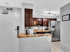 4040 Galt Ocean Dr 811, Fort Lauderdale FL 33308