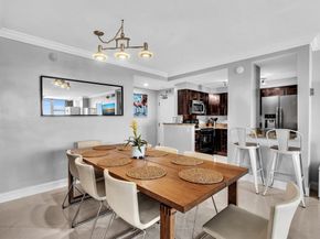 4040 Galt Ocean Dr 811, Fort Lauderdale FL 33308
