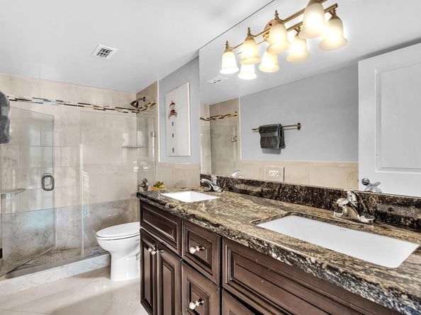 4040 Galt Ocean Dr 811, Fort Lauderdale FL 33308