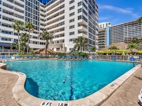 4040 Galt Ocean Dr 811, Fort Lauderdale FL 33308