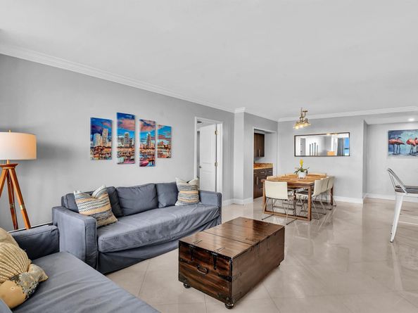4040 Galt Ocean Dr 811, Fort Lauderdale FL 33308