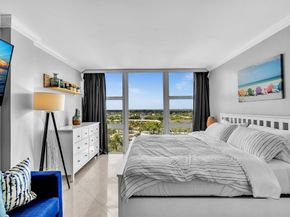 4040 Galt Ocean Dr 811, Fort Lauderdale FL 33308