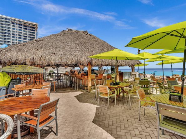 4040 Galt Ocean Dr 811, Fort Lauderdale FL 33308
