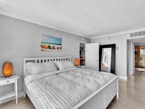 4040 Galt Ocean Dr 811, Fort Lauderdale FL 33308