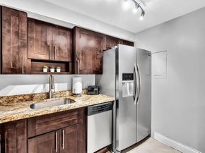 4040 Galt Ocean Dr 811, Fort Lauderdale FL 33308