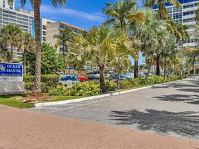 4040 Galt Ocean Dr 811, Fort Lauderdale FL 33308