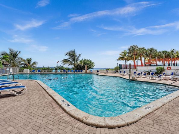 4040 Galt Ocean Dr 811, Fort Lauderdale FL 33308