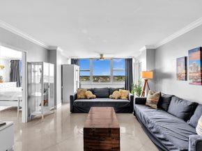 4040 Galt Ocean Dr 811, Fort Lauderdale FL 33308