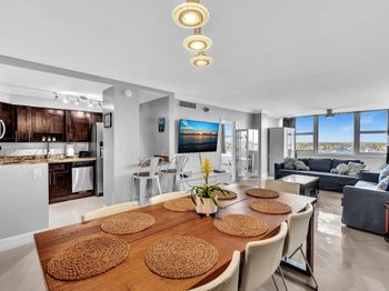 4040 Galt Ocean Dr