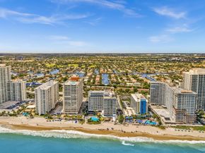 4040 Galt Ocean Dr 811, Fort Lauderdale FL 33308