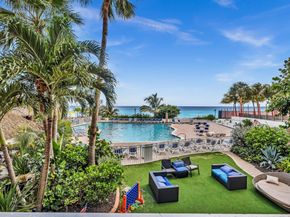 4040 Galt Ocean Dr 811, Fort Lauderdale FL 33308