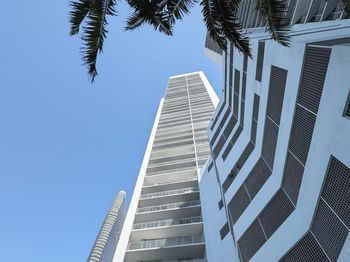 325 S Biscayne Blvd