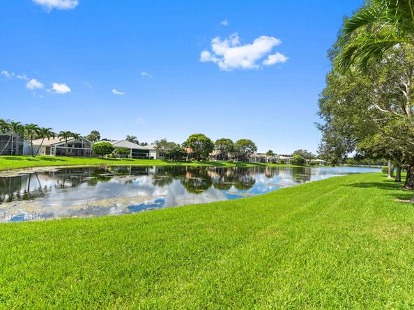 9752 Donato Way, Lake Worth FL 33467