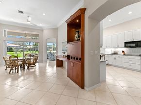 9752 Donato Way, Lake Worth FL 33467