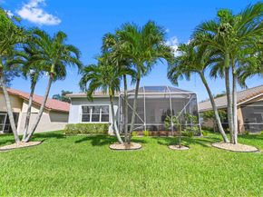 9752 Donato Way, Lake Worth FL 33467
